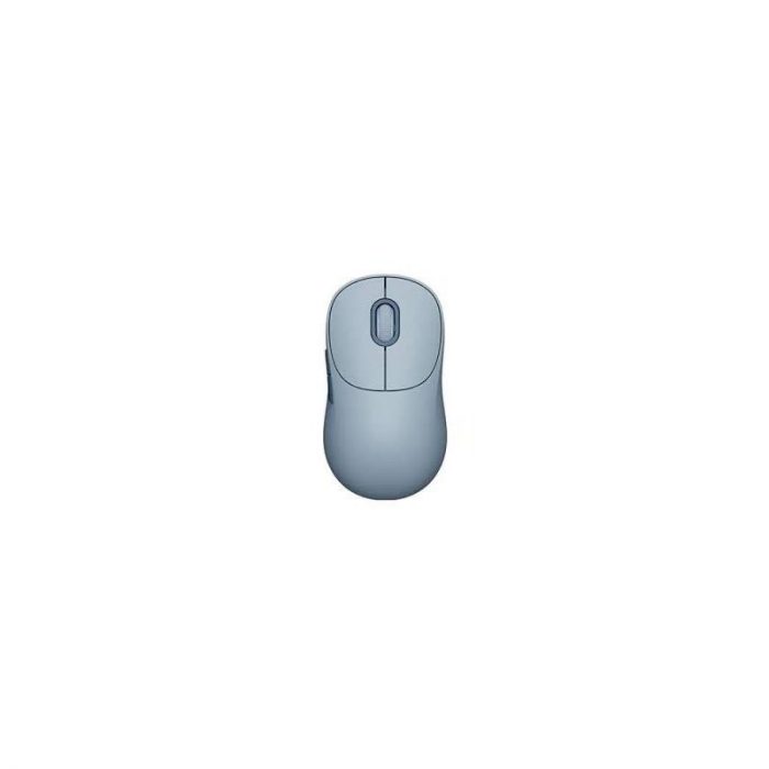raton-xiaomi-mouse-3-wireless-1200dpi-blue-2.jpg