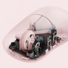 raton-xiaomi-mouse-3-wireless-1200dpi-pink-1-1.jpg