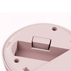 raton-xiaomi-mouse-3-wireless-1200dpi-pink-2-1.jpg