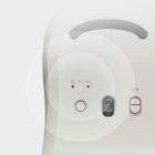 raton-xiaomi-mouse-3-wireless-1200dpi-pink-3-1.jpg