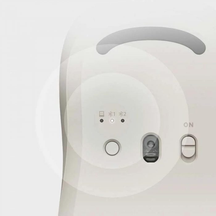 raton-xiaomi-mouse-3-wireless-1200dpi-pink-3-1.jpg
