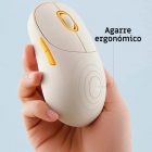 raton-xiaomi-mouse-3-wireless-1200dpi-pink-4-1.jpg