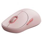 raton-xiaomi-mouse-3-wireless-1200dpi-pink-5.jpg