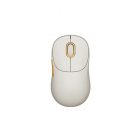 raton-xiaomi-mouse-3-wireless-1200dpi-white-1-1.jpg