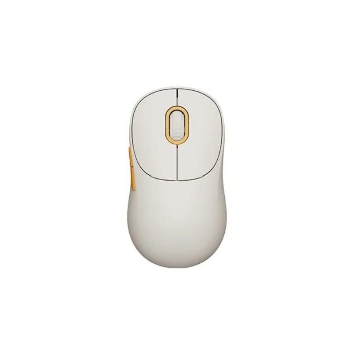 raton-xiaomi-mouse-3-wireless-1200dpi-white-1-1.jpg