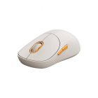 raton-xiaomi-mouse-3-wireless-1200dpi-white-2.jpg