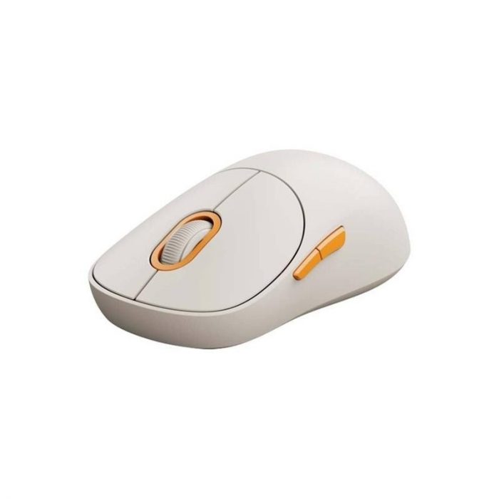 raton-xiaomi-mouse-3-wireless-1200dpi-white-2.jpg