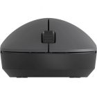 raton-xiaomi-mouse-lite-2-wireless-1000dpi-black-1-1.jpg