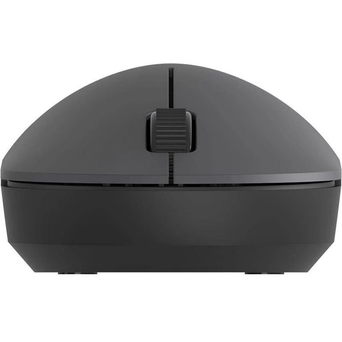 raton-xiaomi-mouse-lite-2-wireless-1000dpi-black-1-1.jpg