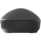 raton-xiaomi-mouse-lite-2-wireless-1000dpi-black-2-1.jpg