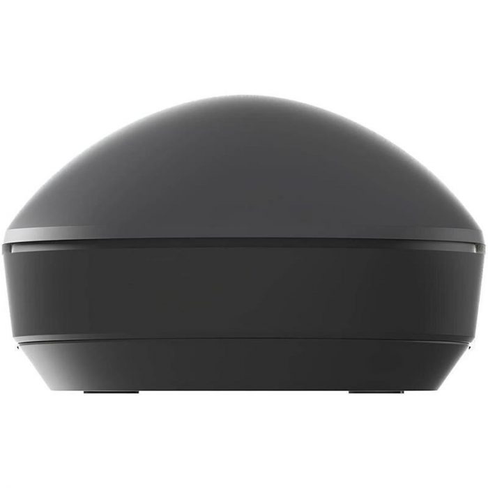 raton-xiaomi-mouse-lite-2-wireless-1000dpi-black-2-1.jpg