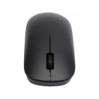 raton-xiaomi-mouse-lite-2-wireless-1000dpi-black-3-1.jpg