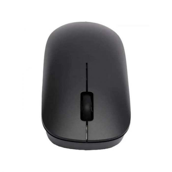 raton-xiaomi-mouse-lite-2-wireless-1000dpi-black-3-1.jpg