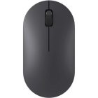 raton-xiaomi-mouse-lite-2-wireless-1000dpi-black-4.jpg