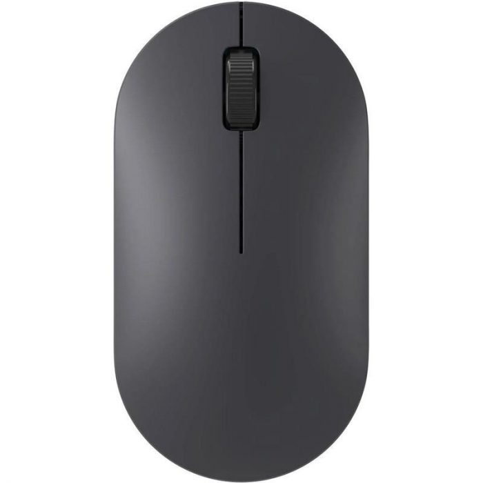 raton-xiaomi-mouse-lite-2-wireless-1000dpi-black-4.jpg
