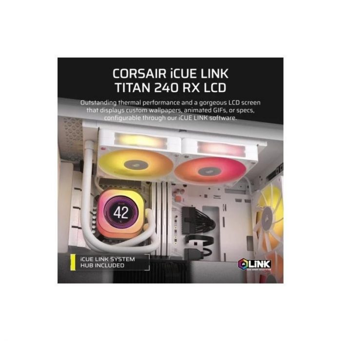 refrigeracion-liquida-cpu-corsair-icuelink-titan-240-rx-240mm-rgb-lcd-white-1-1.jpg