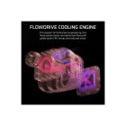 refrigeracion-liquida-cpu-corsair-icuelink-titan-240-rx-240mm-rgb-lcd-white-2-1.jpg