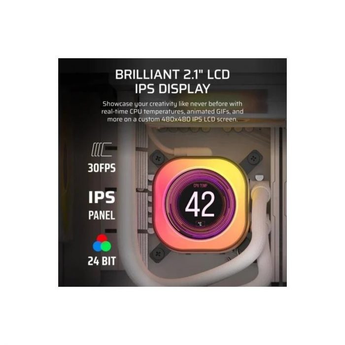 refrigeracion-liquida-cpu-corsair-icuelink-titan-240-rx-240mm-rgb-lcd-white-3-1.jpg