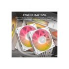 refrigeracion-liquida-cpu-corsair-icuelink-titan-240-rx-240mm-rgb-lcd-white-4-1.jpg