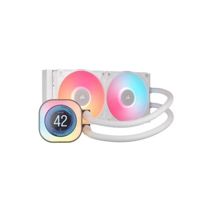 refrigeracion-liquida-cpu-corsair-icuelink-titan-240-rx-240mm-rgb-lcd-white-5.jpg