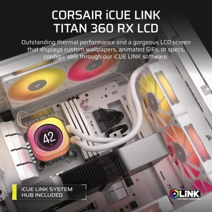 refrigeracion-liquida-cpu-corsair-icuelink-titan-360-rx-360mm-rgb-lcd-white-1-1.jpg