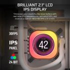 refrigeracion-liquida-cpu-corsair-icuelink-titan-360-rx-360mm-rgb-lcd-white-3-1.jpg