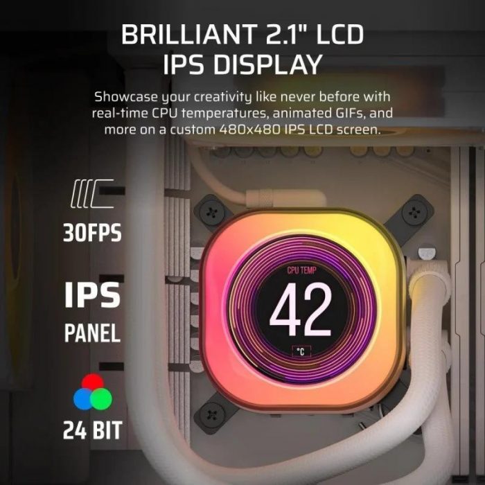 refrigeracion-liquida-cpu-corsair-icuelink-titan-360-rx-360mm-rgb-lcd-white-3-1.jpg
