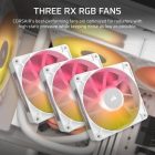 refrigeracion-liquida-cpu-corsair-icuelink-titan-360-rx-360mm-rgb-lcd-white-4-1.jpg