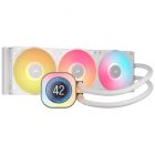 refrigeracion-liquida-cpu-corsair-icuelink-titan-360-rx-360mm-rgb-lcd-white-5.jpg