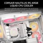 refrigeracion-liquida-cpu-corsair-nautilus-240mm-argb-white-1-1.jpg