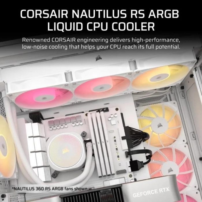 refrigeracion-liquida-cpu-corsair-nautilus-240mm-argb-white-1-1.jpg