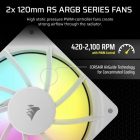 refrigeracion-liquida-cpu-corsair-nautilus-240mm-argb-white-3-1.jpg
