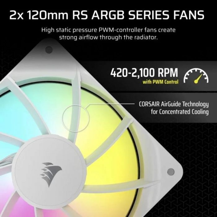 refrigeracion-liquida-cpu-corsair-nautilus-240mm-argb-white-3-1.jpg