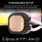 refrigeracion-liquida-cpu-corsair-nautilus-240mm-argb-white-4-1.jpg