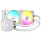 refrigeracion-liquida-cpu-corsair-nautilus-240mm-argb-white-5.jpg