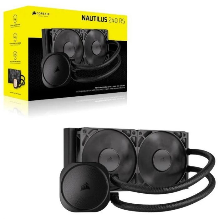 refrigeracion-liquida-cpu-corsair-nautilus-240mm-black-1-1.jpg