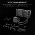 refrigeracion-liquida-cpu-corsair-nautilus-240mm-black-2-1.jpg