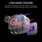 refrigeracion-liquida-cpu-corsair-nautilus-240mm-black-3-1.jpg