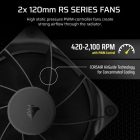 refrigeracion-liquida-cpu-corsair-nautilus-240mm-black-5-1.jpg