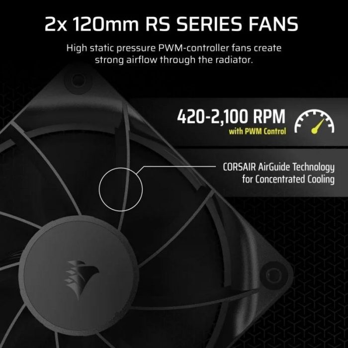refrigeracion-liquida-cpu-corsair-nautilus-240mm-black-5-1.jpg