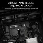refrigeracion-liquida-cpu-corsair-nautilus-240mm-black-7-1.jpg