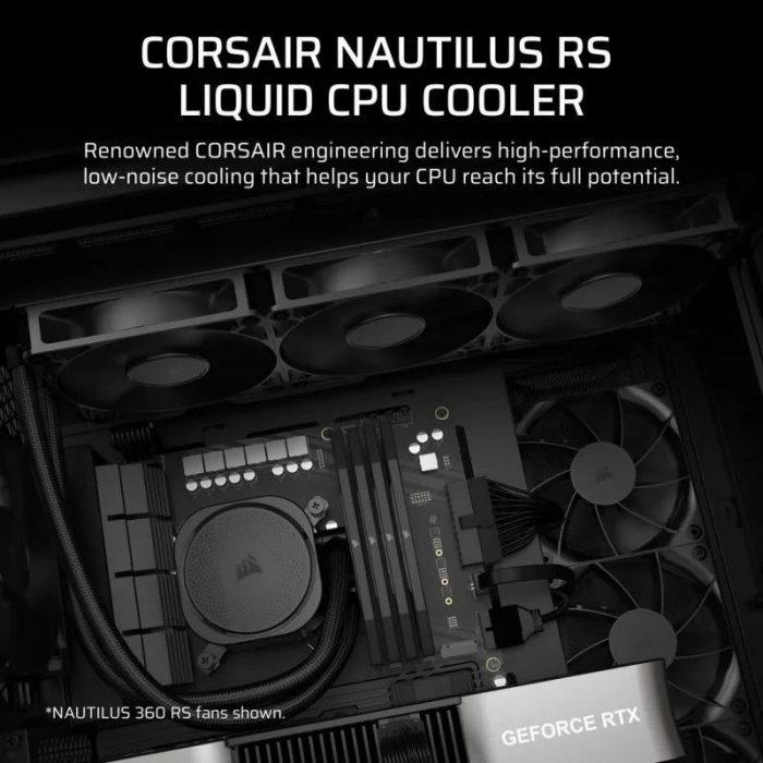 refrigeracion-liquida-cpu-corsair-nautilus-240mm-black-7-1.jpg