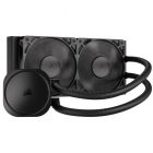 refrigeracion-liquida-cpu-corsair-nautilus-240mm-black-8.jpg