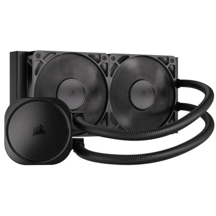 refrigeracion-liquida-cpu-corsair-nautilus-240mm-black-8.jpg