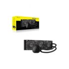 refrigeracion-liquida-cpu-corsair-nautilus-360mm-black-1-1.jpg
