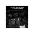 refrigeracion-liquida-cpu-corsair-nautilus-360mm-black-3-1.jpg