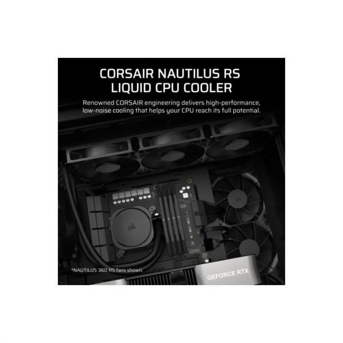 refrigeracion-liquida-cpu-corsair-nautilus-360mm-black-3-1.jpg