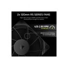 refrigeracion-liquida-cpu-corsair-nautilus-360mm-black-5-1.jpg