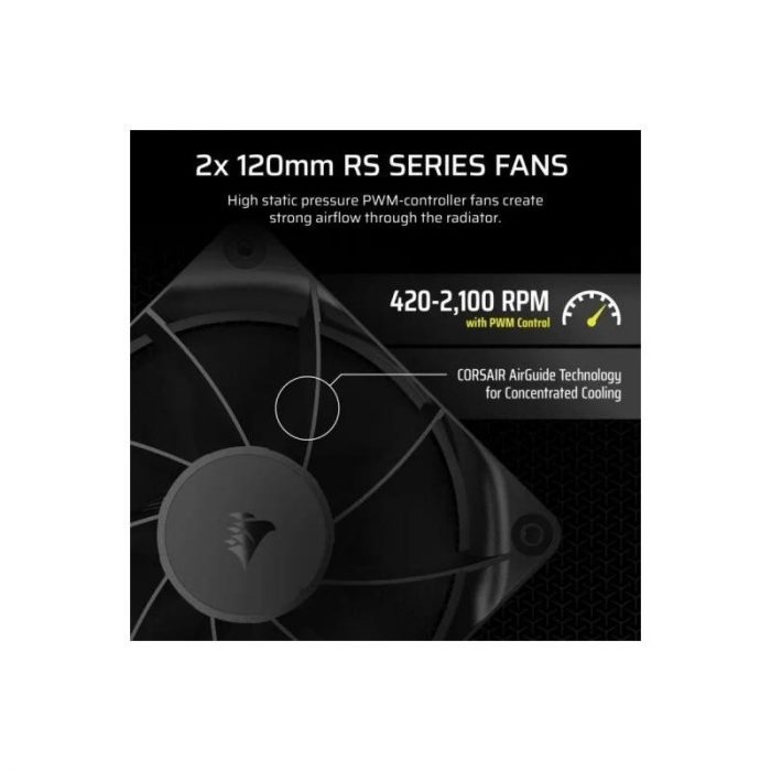 refrigeracion-liquida-cpu-corsair-nautilus-360mm-black-5-1.jpg