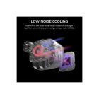 refrigeracion-liquida-cpu-corsair-nautilus-360mm-black-7-1.jpg